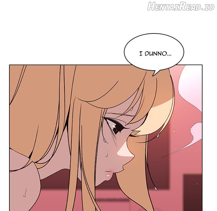 Fallen Flower Chapter 19 - page 119
