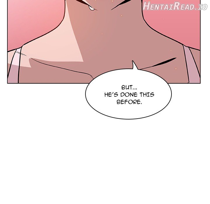 Fallen Flower Chapter 19 - page 122