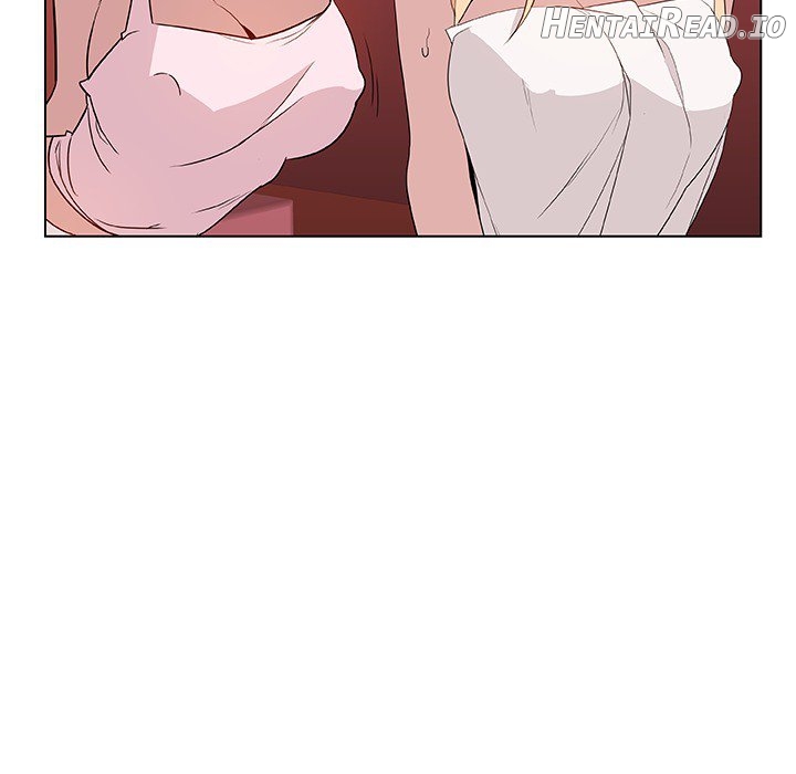 Fallen Flower Chapter 19 - page 127