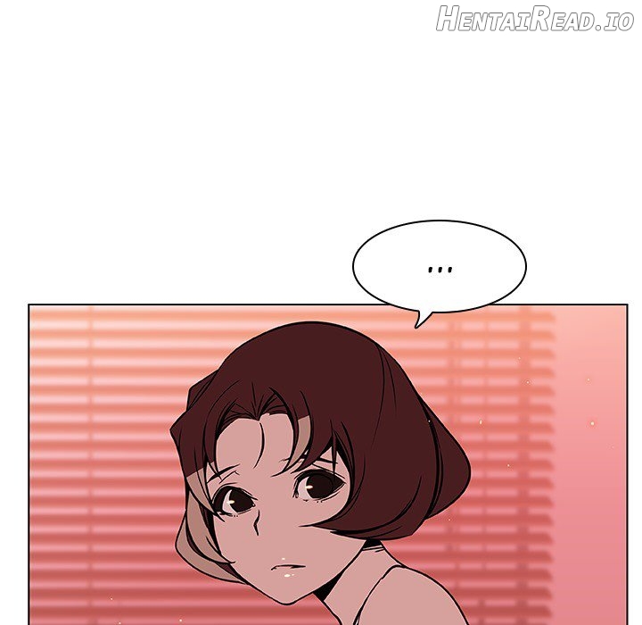 Fallen Flower Chapter 19 - page 134