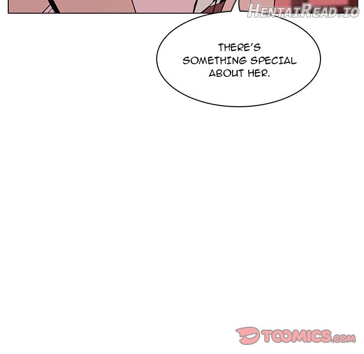 Fallen Flower Chapter 19 - page 140