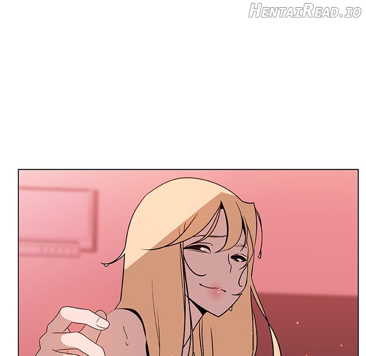 Fallen Flower Chapter 19 - page 157