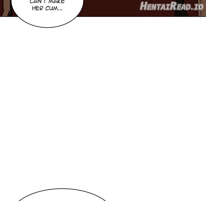 Fallen Flower Chapter 19 - page 161