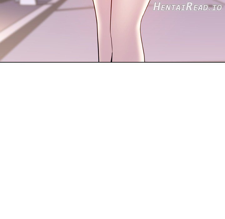 Fallen Flower Chapter 19 - page 167