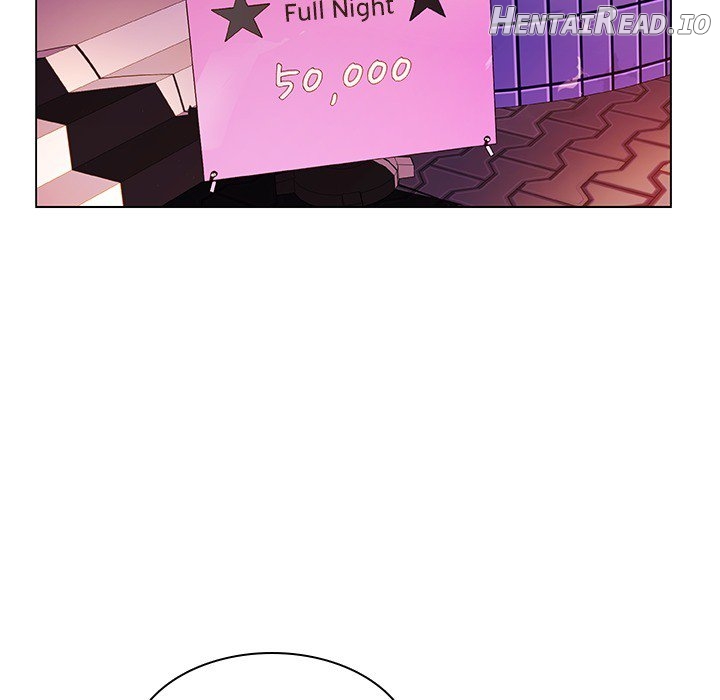 Fallen Flower Chapter 19 - page 169