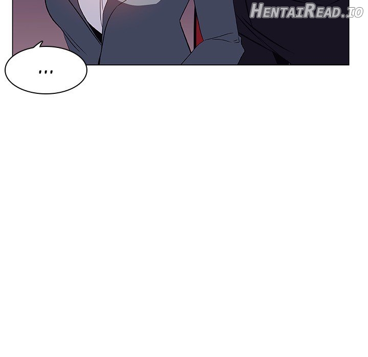 Fallen Flower Chapter 19 - page 171
