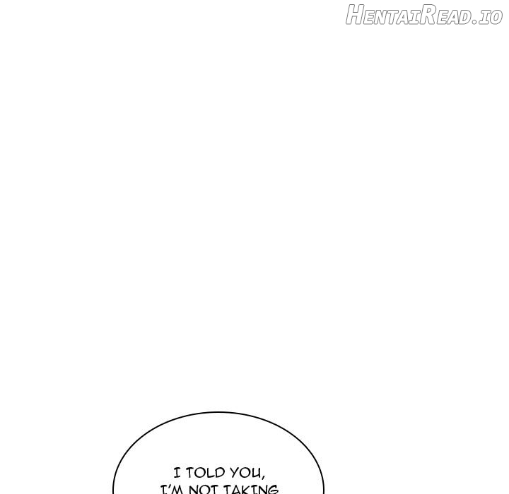 Fallen Flower Chapter 19 - page 174