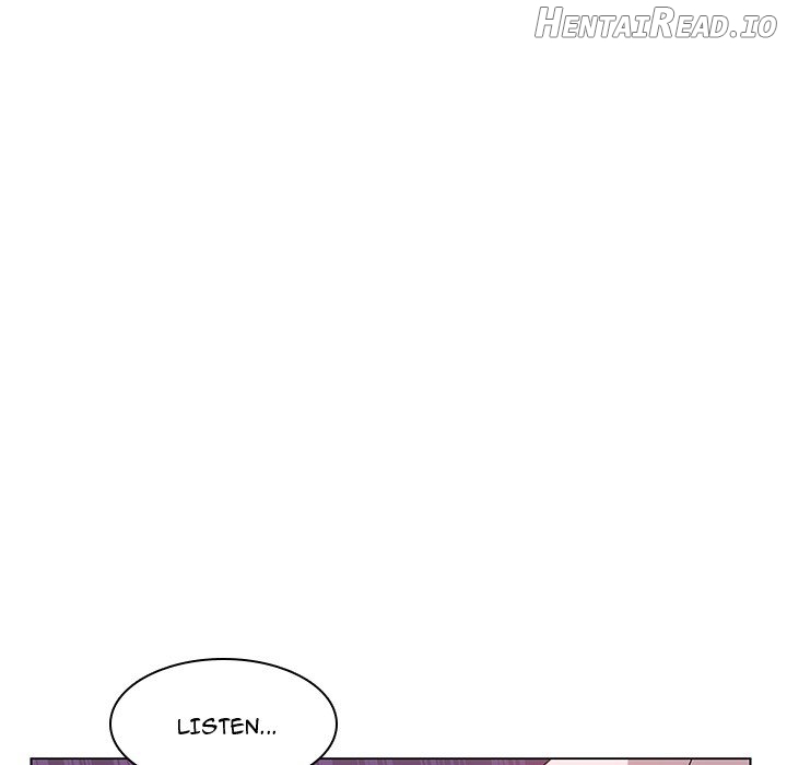 Fallen Flower Chapter 19 - page 177
