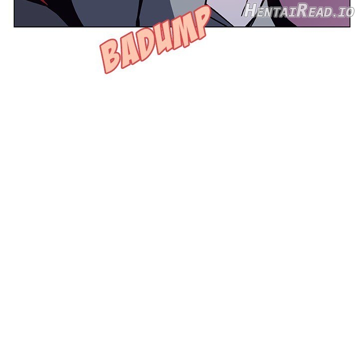 Fallen Flower Chapter 19 - page 186