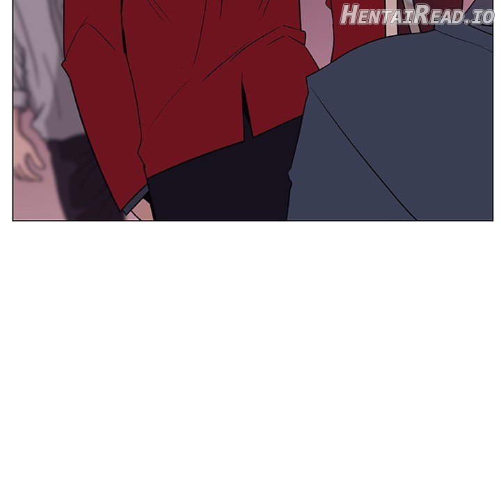 Fallen Flower Chapter 19 - page 38
