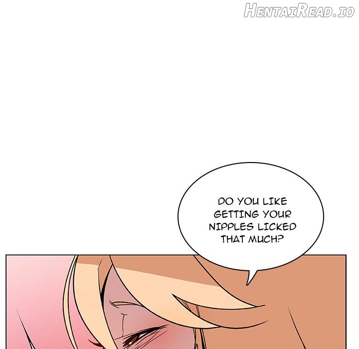 Fallen Flower Chapter 19 - page 78