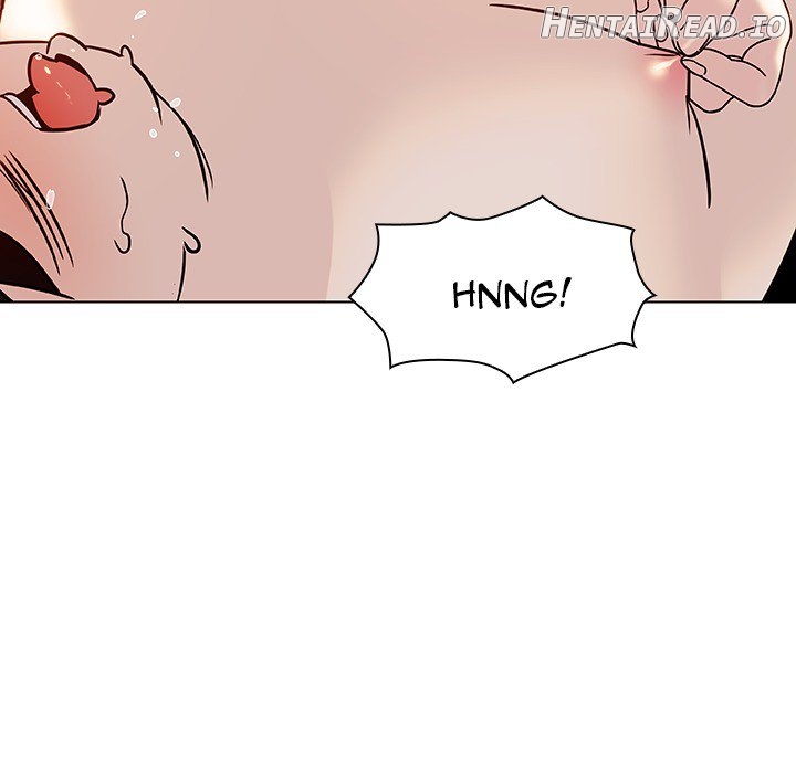 Fallen Flower Chapter 19 - page 99
