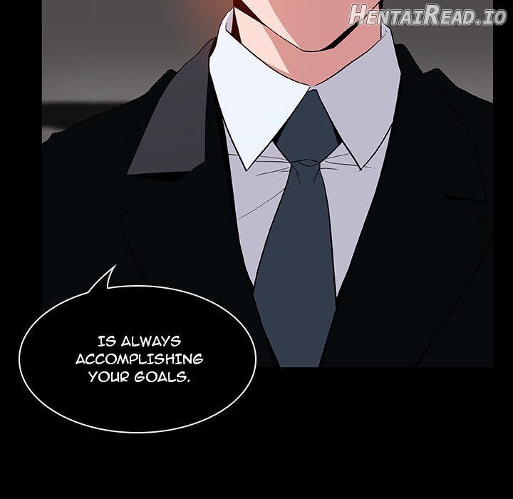 Fallen Flower Chapter 20 - page 102