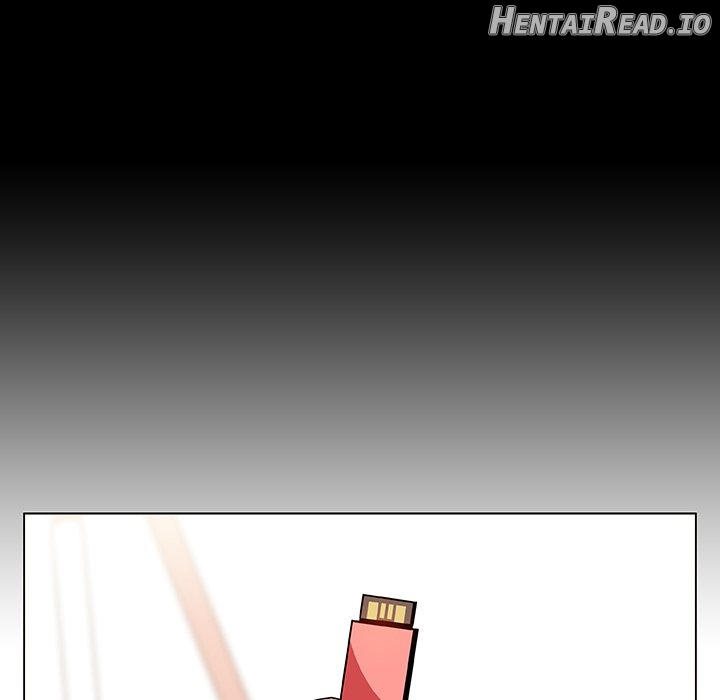 Fallen Flower Chapter 20 - page 107