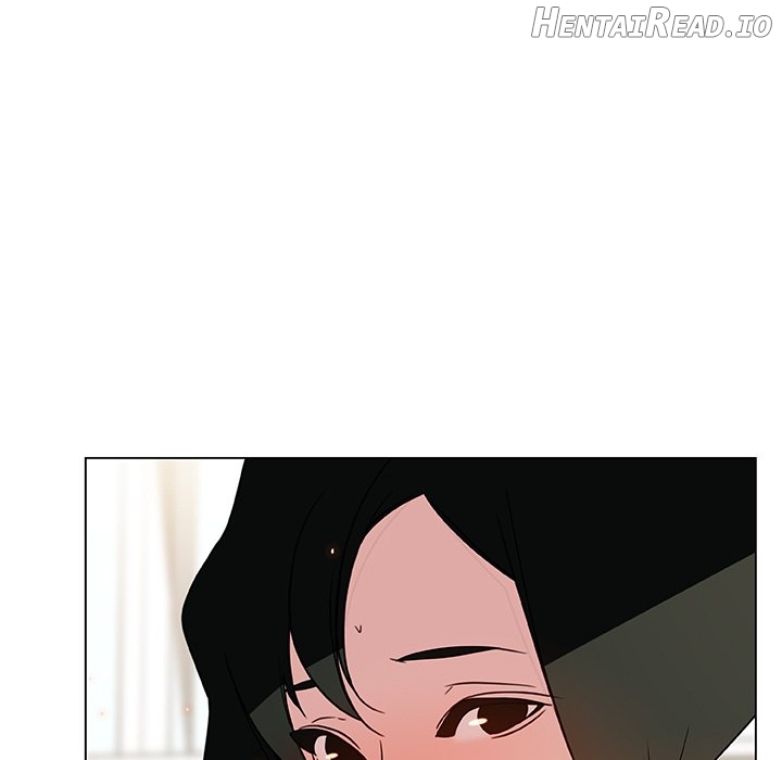 Fallen Flower Chapter 20 - page 109