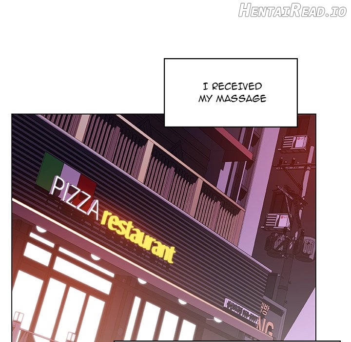 Fallen Flower Chapter 20 - page 117