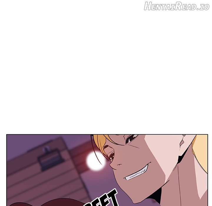 Fallen Flower Chapter 20 - page 126