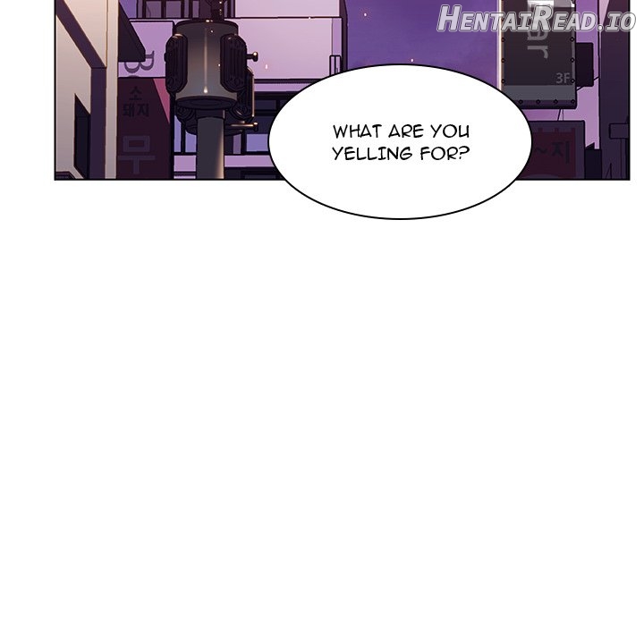 Fallen Flower Chapter 20 - page 137