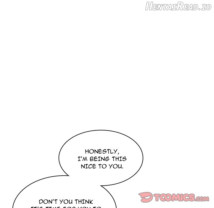 Fallen Flower Chapter 20 - page 140