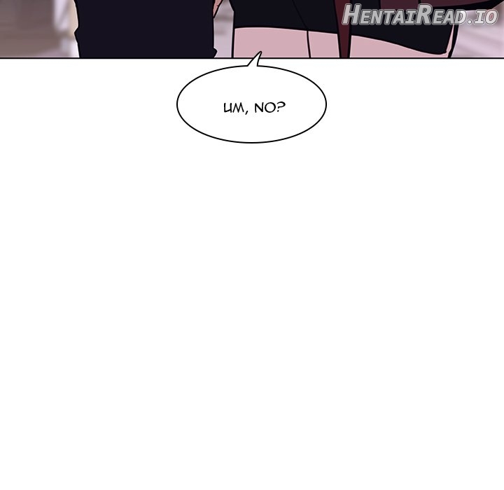 Fallen Flower Chapter 20 - page 142