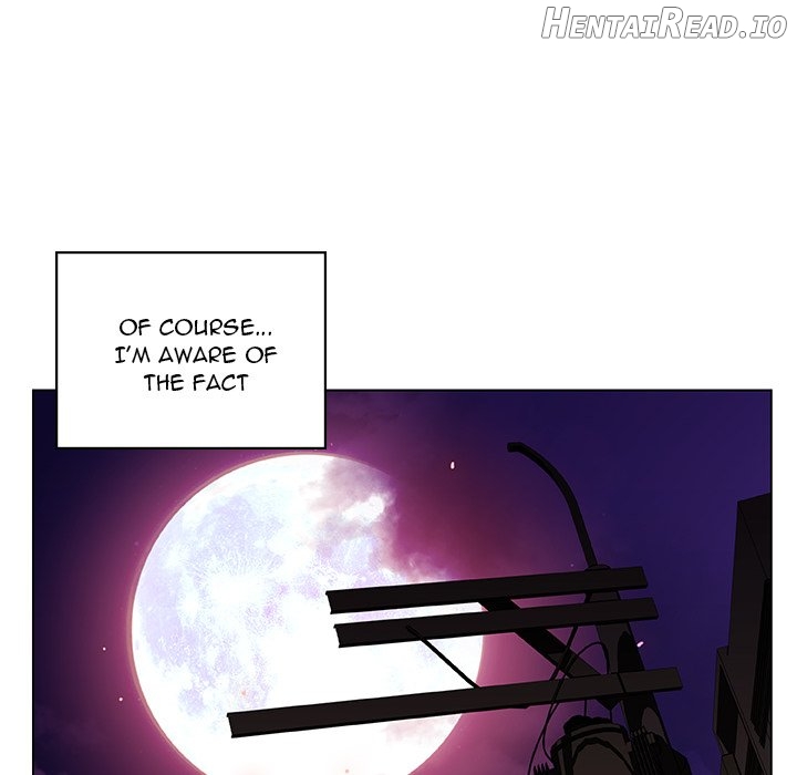 Fallen Flower Chapter 20 - page 143