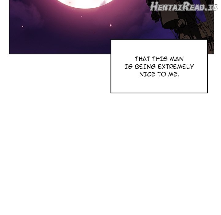 Fallen Flower Chapter 20 - page 144