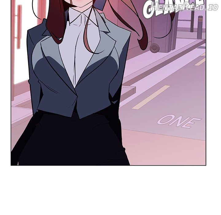 Fallen Flower Chapter 20 - page 146