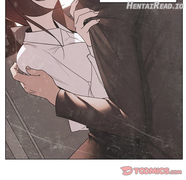 Fallen Flower Chapter 20 - page 148