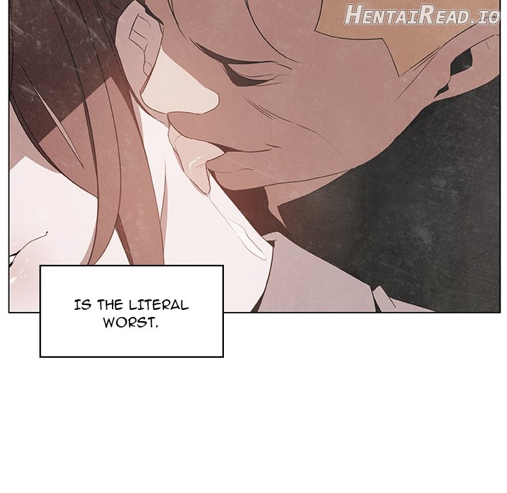 Fallen Flower Chapter 20 - page 150