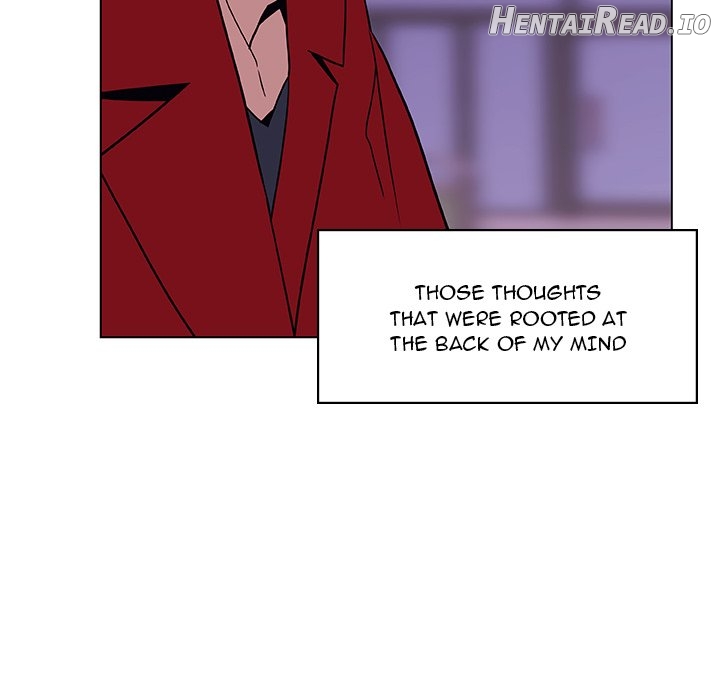 Fallen Flower Chapter 20 - page 153