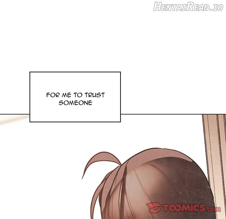 Fallen Flower Chapter 20 - page 156