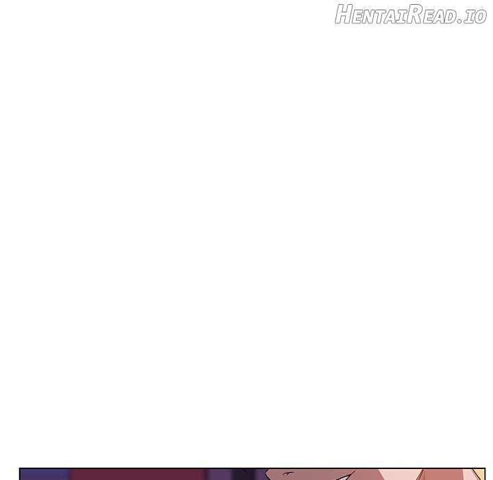 Fallen Flower Chapter 20 - page 165