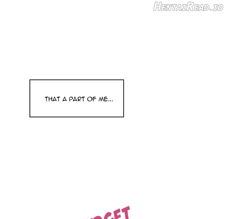 Fallen Flower Chapter 20 - page 167