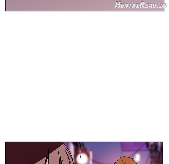 Fallen Flower Chapter 20 - page 174