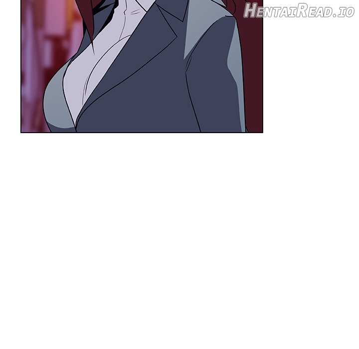 Fallen Flower Chapter 20 - page 177