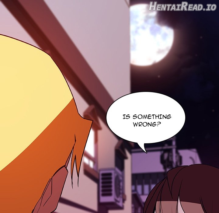 Fallen Flower Chapter 20 - page 181