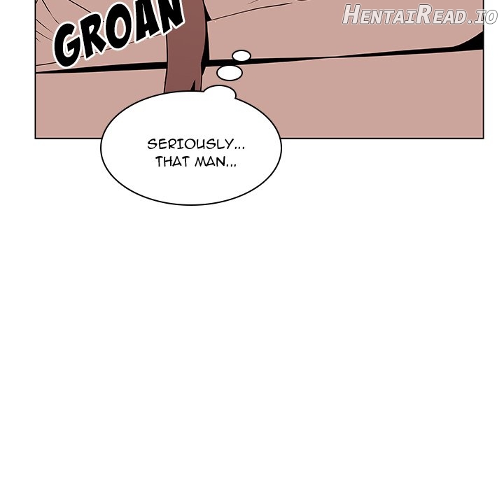 Fallen Flower Chapter 20 - page 31
