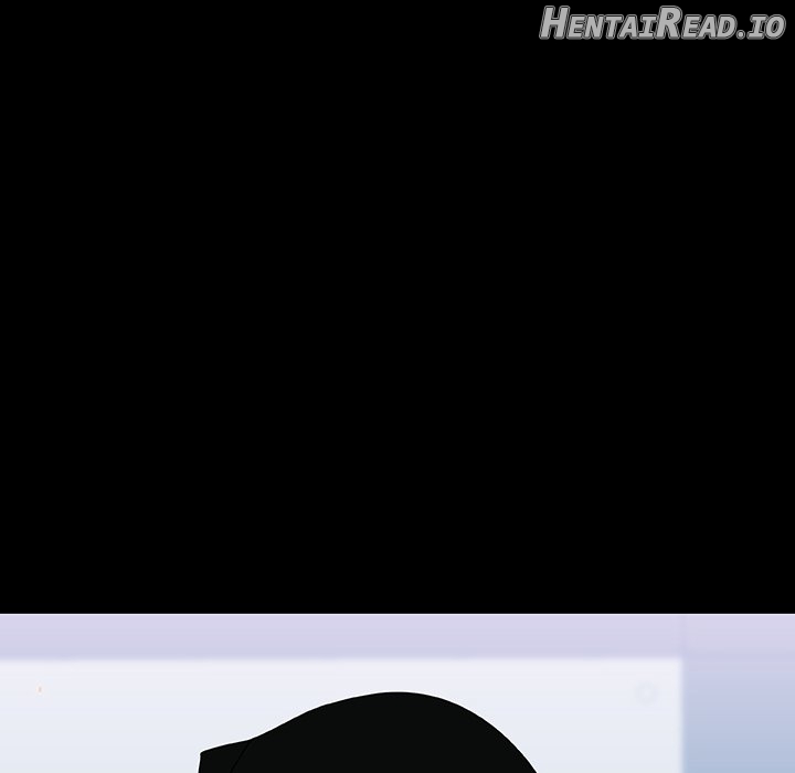 Fallen Flower Chapter 20 - page 50