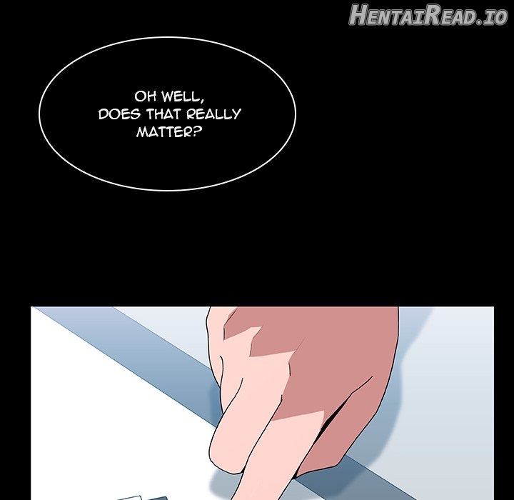 Fallen Flower Chapter 20 - page 97