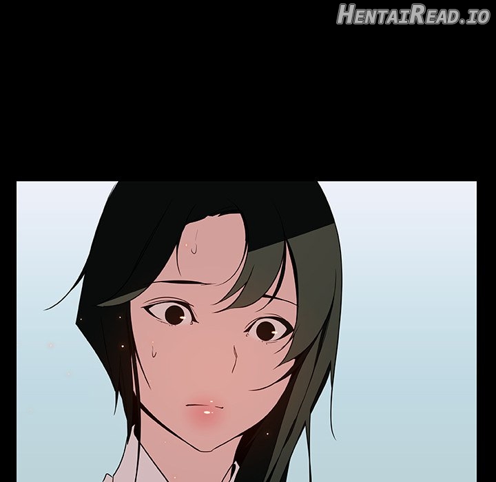 Fallen Flower Chapter 20 - page 99