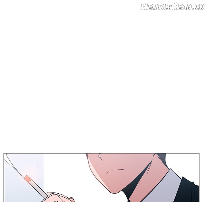 Fallen Flower Chapter 21 - page 114