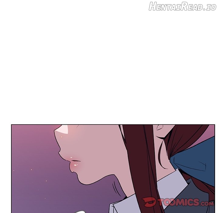 Fallen Flower Chapter 21 - page 180