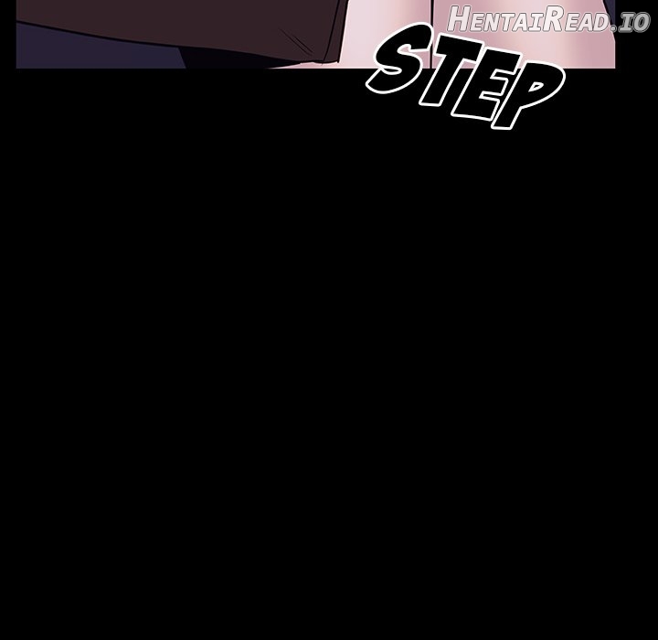 Fallen Flower Chapter 21 - page 99