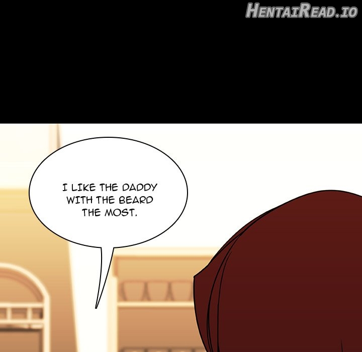 Fallen Flower Chapter 22 - page 10