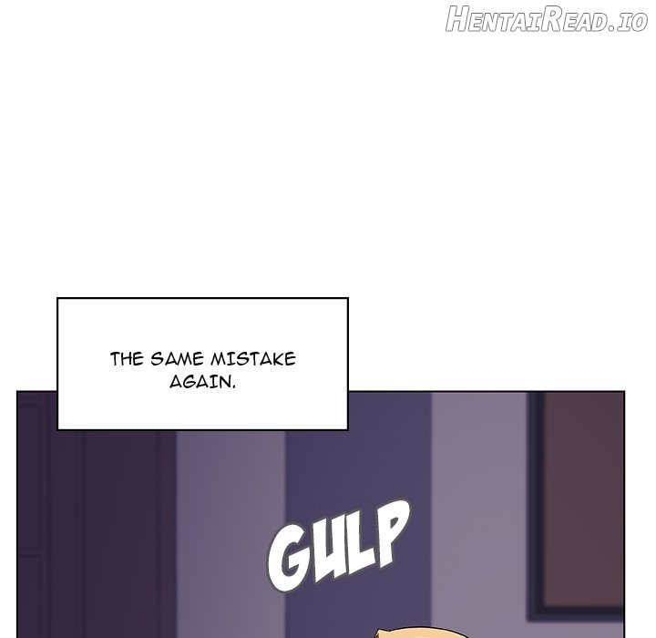 Fallen Flower Chapter 22 - page 114
