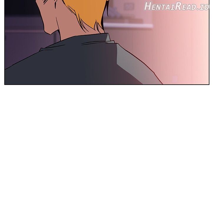 Fallen Flower Chapter 22 - page 119