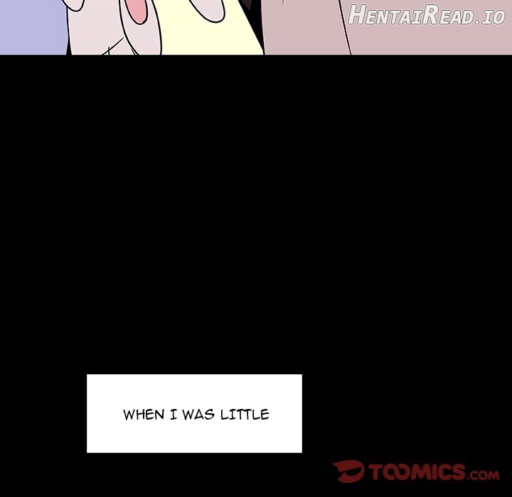 Fallen Flower Chapter 22 - page 12