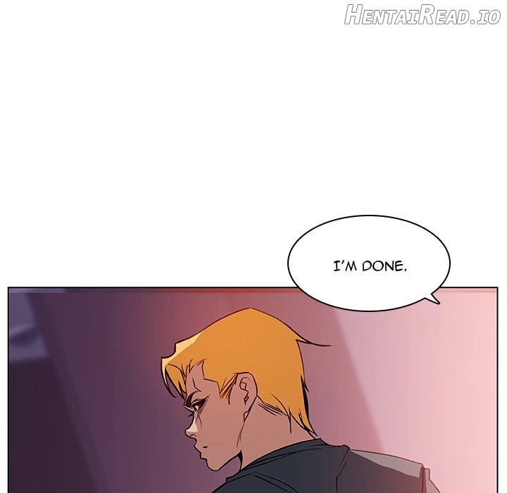 Fallen Flower Chapter 22 - page 120
