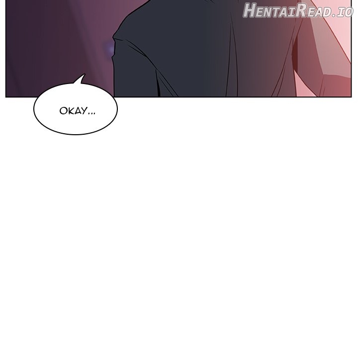Fallen Flower Chapter 22 - page 121