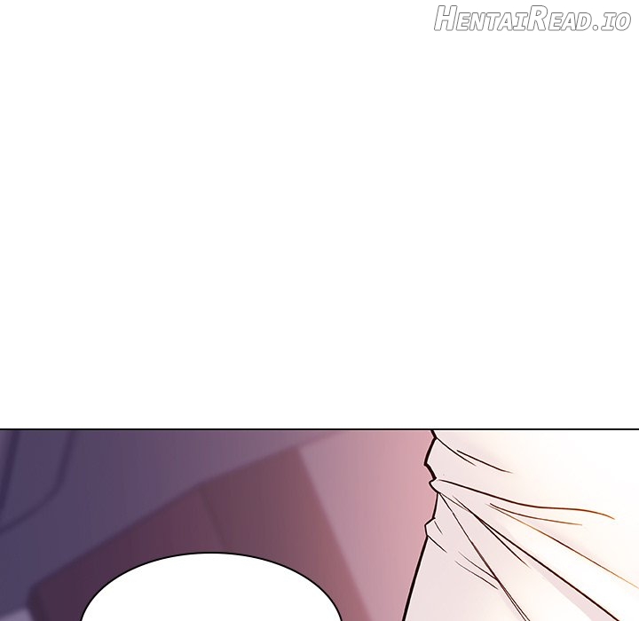 Fallen Flower Chapter 22 - page 122